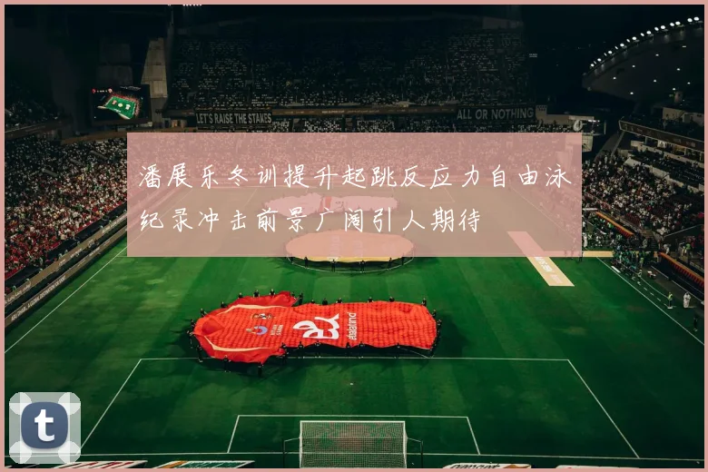 潘展乐冬训提升起跳反应力自由泳纪录冲击前景广阔引人期待